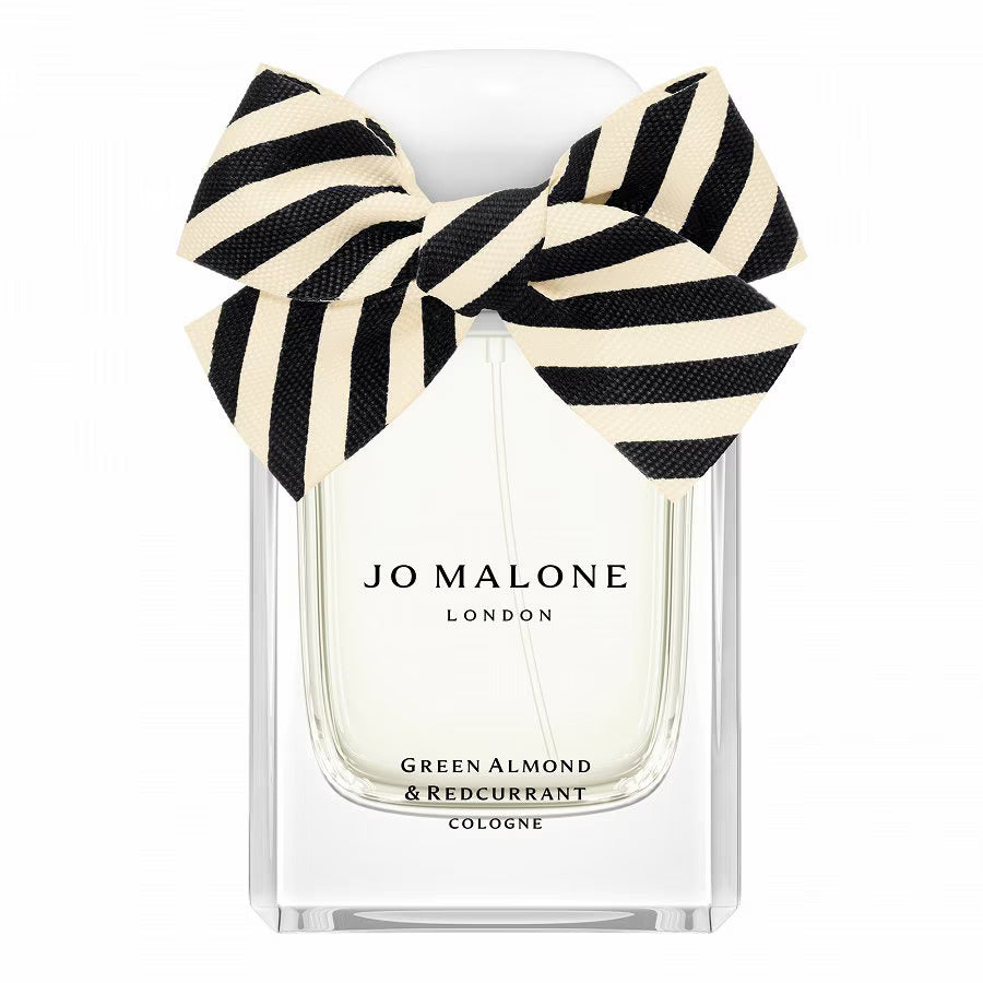 Jo Malone, Green Almond & Redcurrant, Eau De Cologne, Unisex, 50 ml - Feel You
