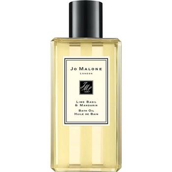 Jo Malone - Lime Basil & Mandarin Bath Oil - 250ml - Feel You