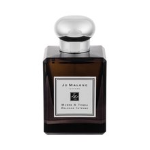 Jo Malone - Myrrh & Tonka EDC - 50ml - Feel You