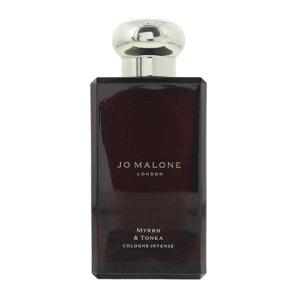 Jo Malone, Myrrh & Tonka Intense, Eau De Cologne, Unisex, 100 ml - Feel You