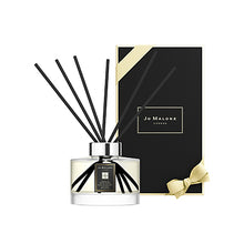 Jo Malone - Peony & Blush Suede Difuzér - 165ml - Feel You