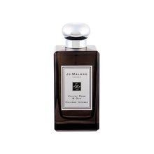 Jo Malone - Velvet Rose & Oud EDC - 50ml - Feel You
