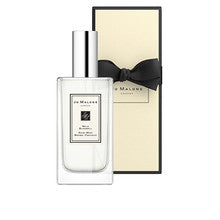 Jo Malone - Wild Bluebell Vlasový sprej - 30ml - Feel You