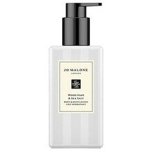 Jo Malone - Wood Sage & Sea Salt Body and Hand Cream - 250ml - Feel You