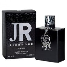 John Richmond - John Richmond for Men EDT - 50ml - Feel You