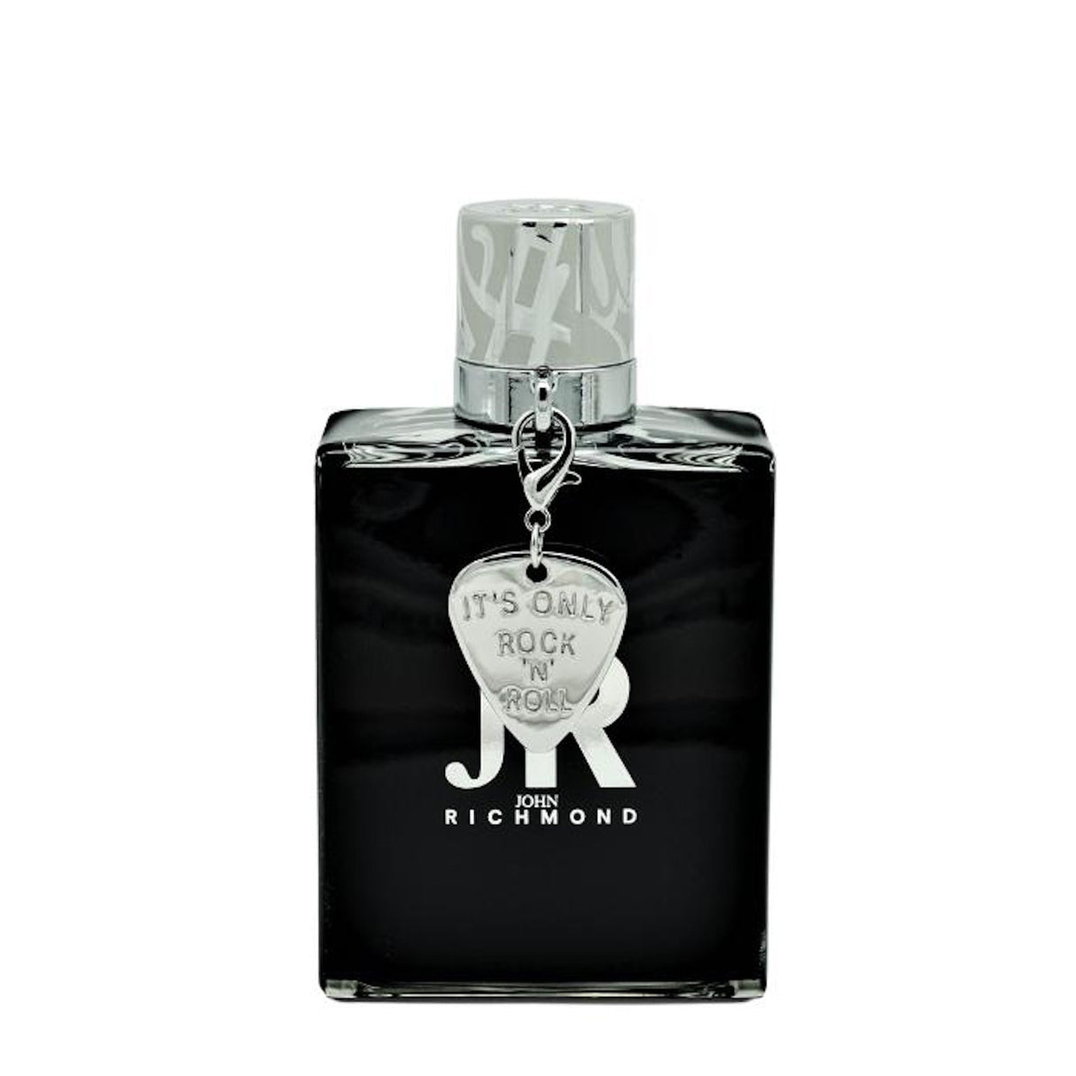 John Richmond, Man, Eau De Toilette, For Men, 100 ml *Tester - Feel You