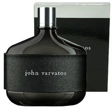 John Varvatos - John Varvatos for Men EDT - 125ml - Feel You