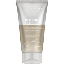 Joico - Blonde Life Brightening Masque (blonde and highlighted hair) - 150ml - Feel You