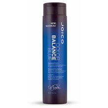 Joico - Color Balance Blue Shampoo - 300ml - Feel You