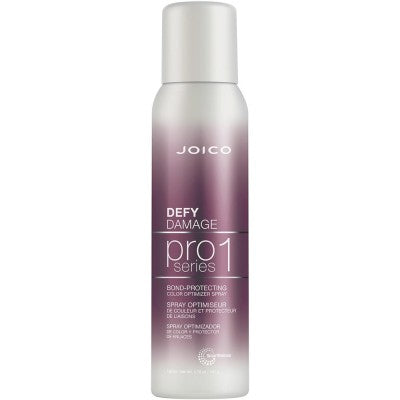 Joico – Defy Damage Pro Series 1 160ml - Feel You