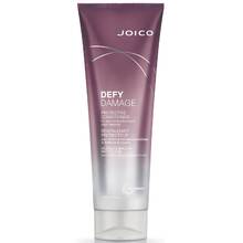 Joico - Defy Damage Protective Conditioner (damaged hair) - 250ml - Feel You