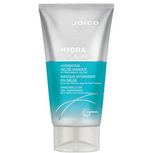 Joico - HydraSplash Hydrating Gelee Masque - 150ml - Feel You