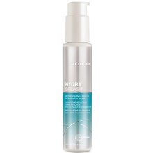 Joico - HydraSplash Replenishing Leave-In - 100ml - Feel You