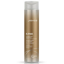 Joico - K-Pak Clarifying Shampoo - 300ml - Feel You
