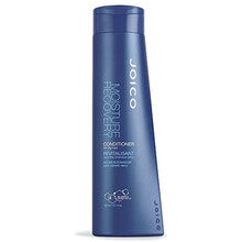 Joico - Moisture Recovery Conditioner For Dry Hair - 1000ml - Feel You