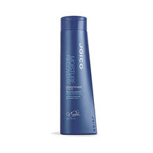Joico - Moisture Recovery Conditioner For Dry Hair - Moisturizing conditioner - 50ml - Feel You