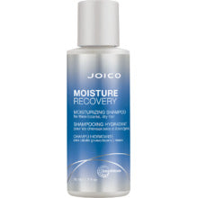 Joico - Moisture Recovery Moisturizing Shampoo (dry hair) - 300ml - Feel You