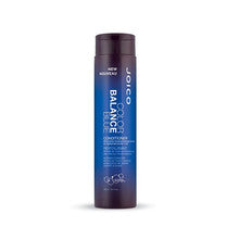 Joico - Orange Balance ( Blue Conditioner) - 250ml - Feel You
