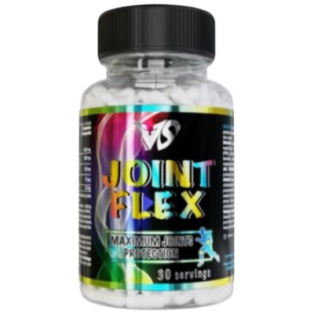Joint Flex | Maximum Joints Protection 90 капсули - Feel You