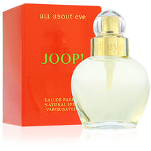 Joop! - All about Eve EDP - 40ml - Feel You