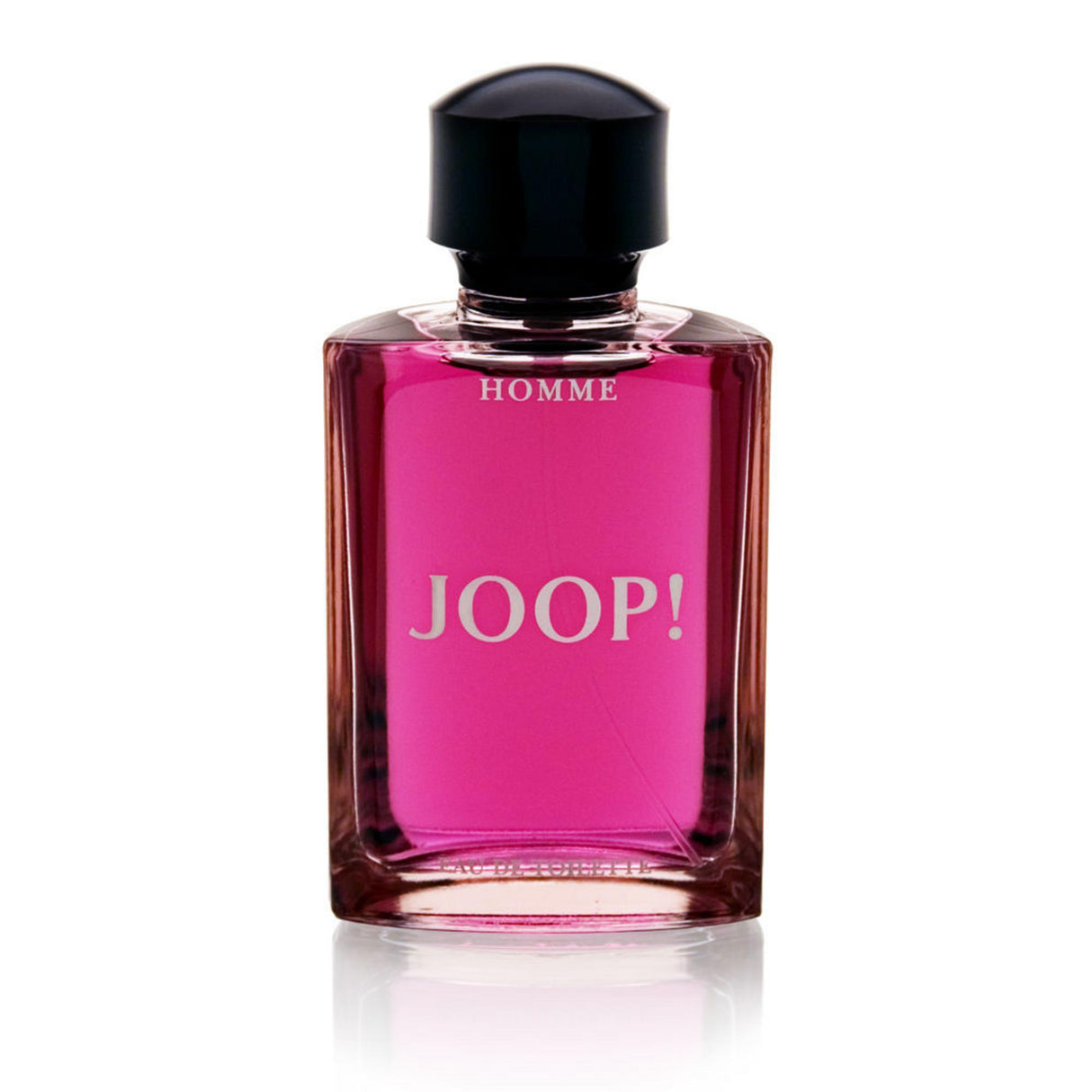 Joop!, Homme, Eau De Toilette, For Men, 125 ml *Tester - Feel You