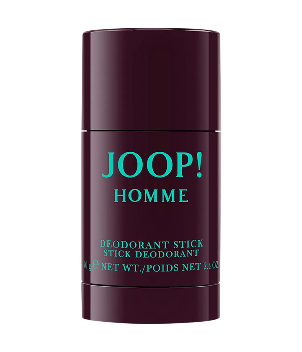 Joop! - Joop Homme Deostick - 75ml - Feel You