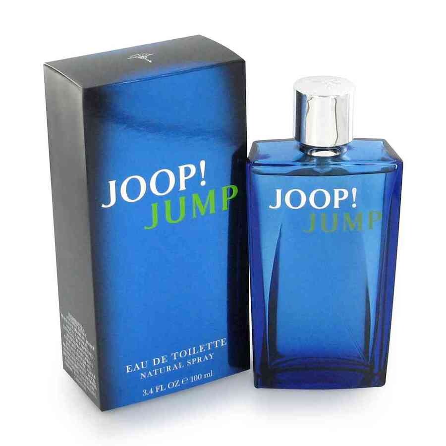 Joop Jump EDT 100 ml - Feel You