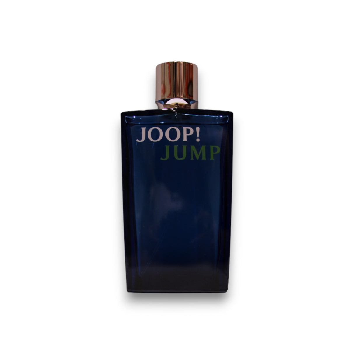 Joop!, Jump, Eau De Toilette, For Men, 100 ml *Tester - Feel You