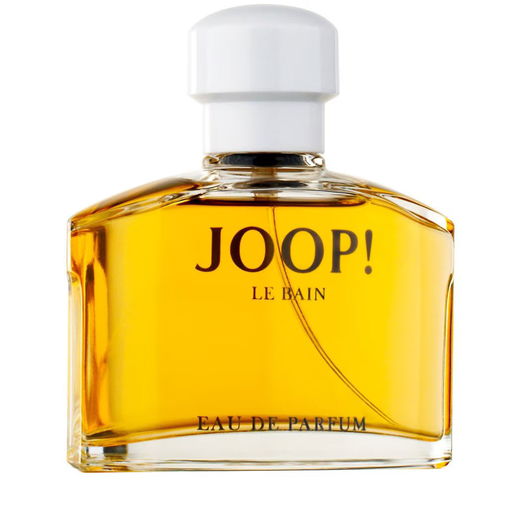 Joop!, Le Bain, Eau De Parfum, For Women, 40 ml *Tester - Feel You