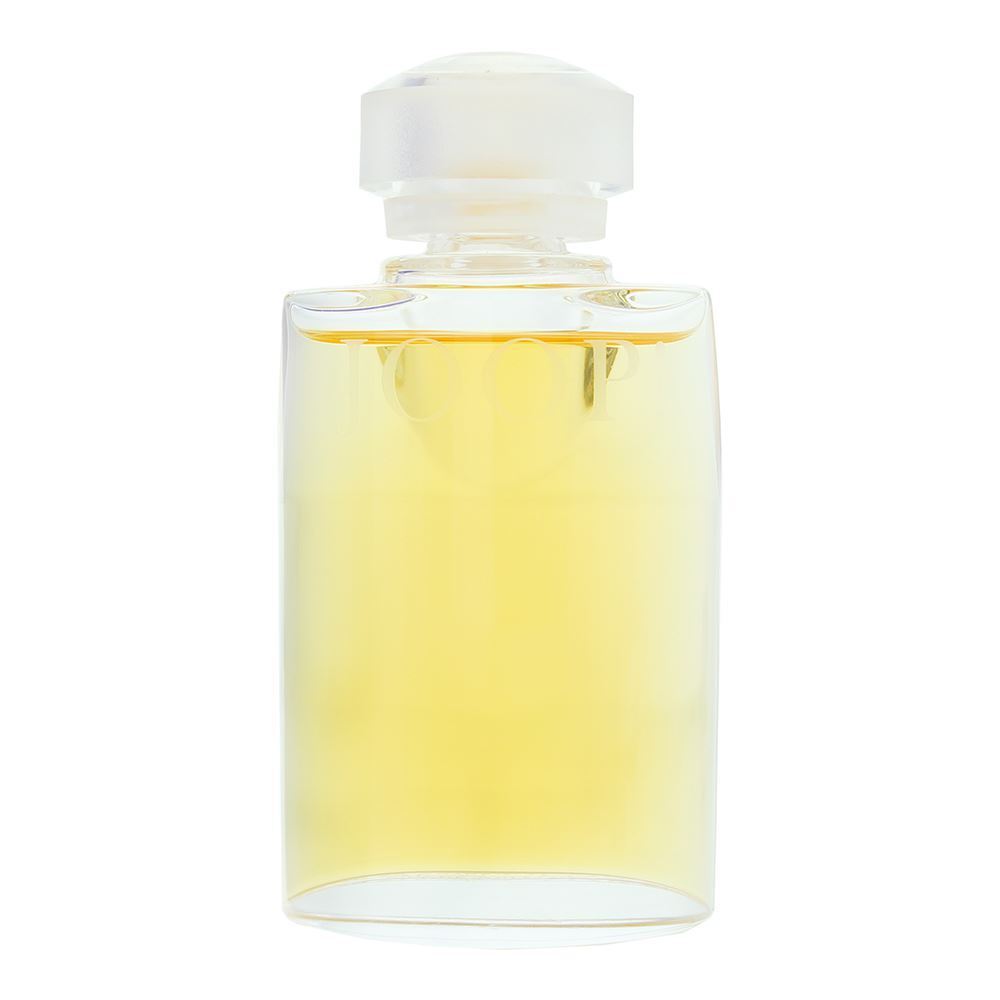 Joop!, Splash, Eau De Toilette, For Women, 50 ml - Feel You
