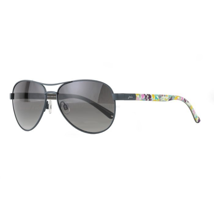 Joules JS5011 911 57 - Feel You