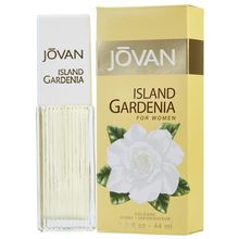 Jovan - Island Gardenia EDC - 44ml - Feel You