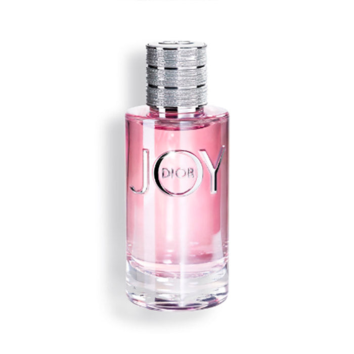 Joy By Dior Eau De Perfume Spray 90ml - Feel You