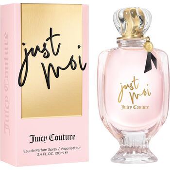 Juicy Couture - Just Moi EDP - 100ml
