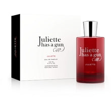 Juliette Has A Gun - Juliette EDP - 50ml - Feel You
