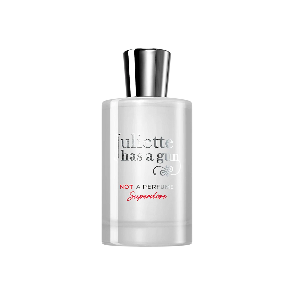 Juliette Has A Gun, Not A Perfume Superdose, Eau De Parfum, For Women, 100 ml *Tester - Feel You