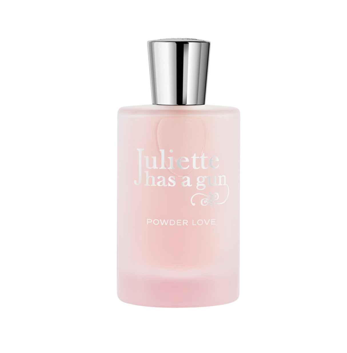 Juliette Has A Gun, Powder Love, Eau De Parfum, For Women, 100 ml - Feel You