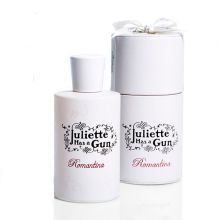 Juliette Has A Gun - Romantina EDP - 100ml - Feel You