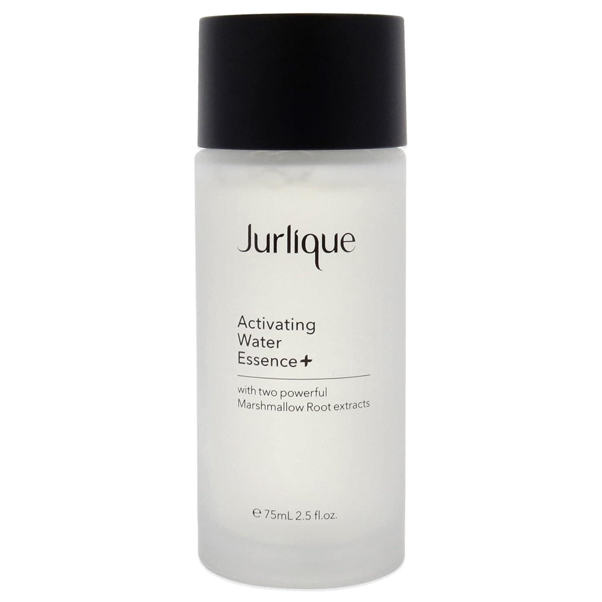 Jurlique, Activating Water Essence+, Softening, Lotion, For Face, 75 ml - Feel You