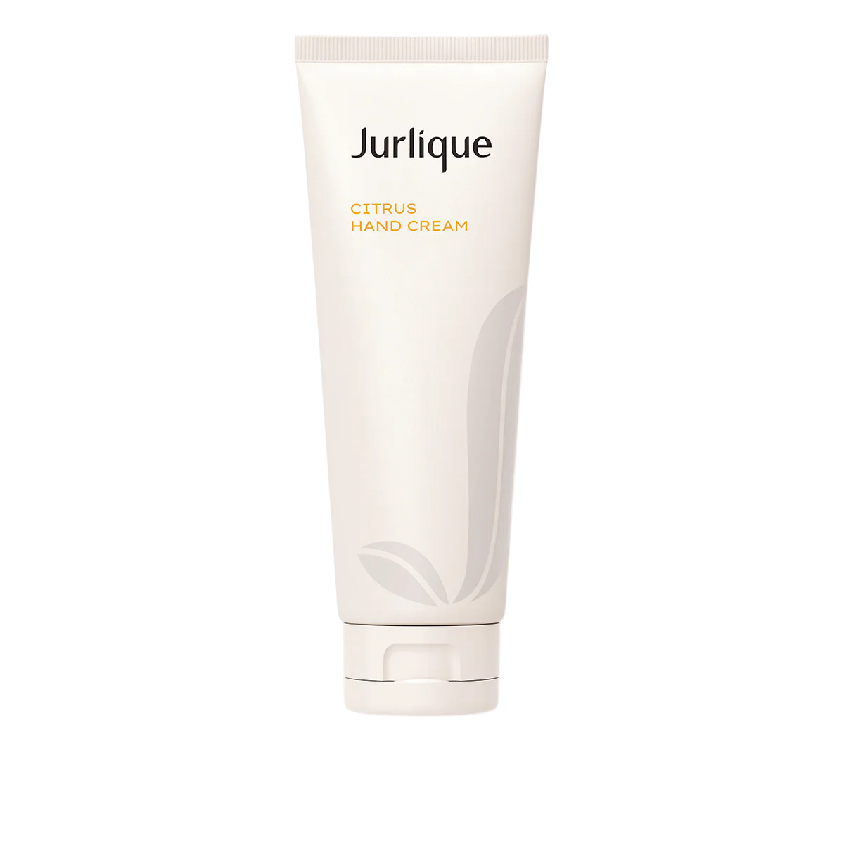 Jurlique, Citrus, Hydrating, Hand Cream, 125 ml *Tester - Feel You
