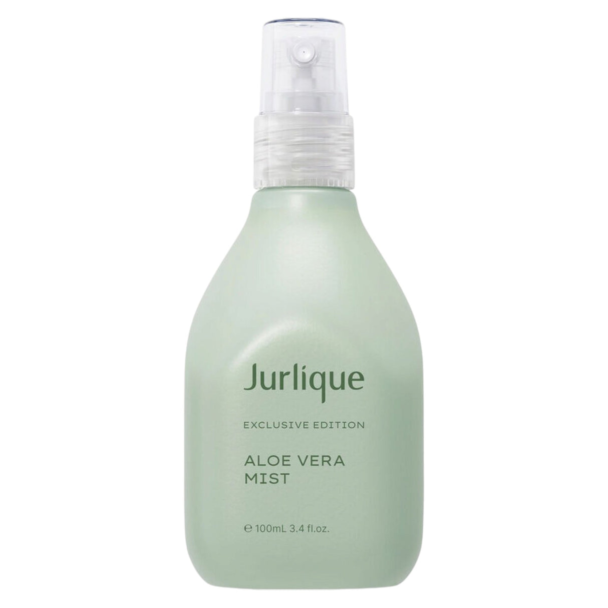 Jurlique, Exclusive Edition, Hydration, Mist Spray, For Face & Body, 100 ml *Tester - Feel You