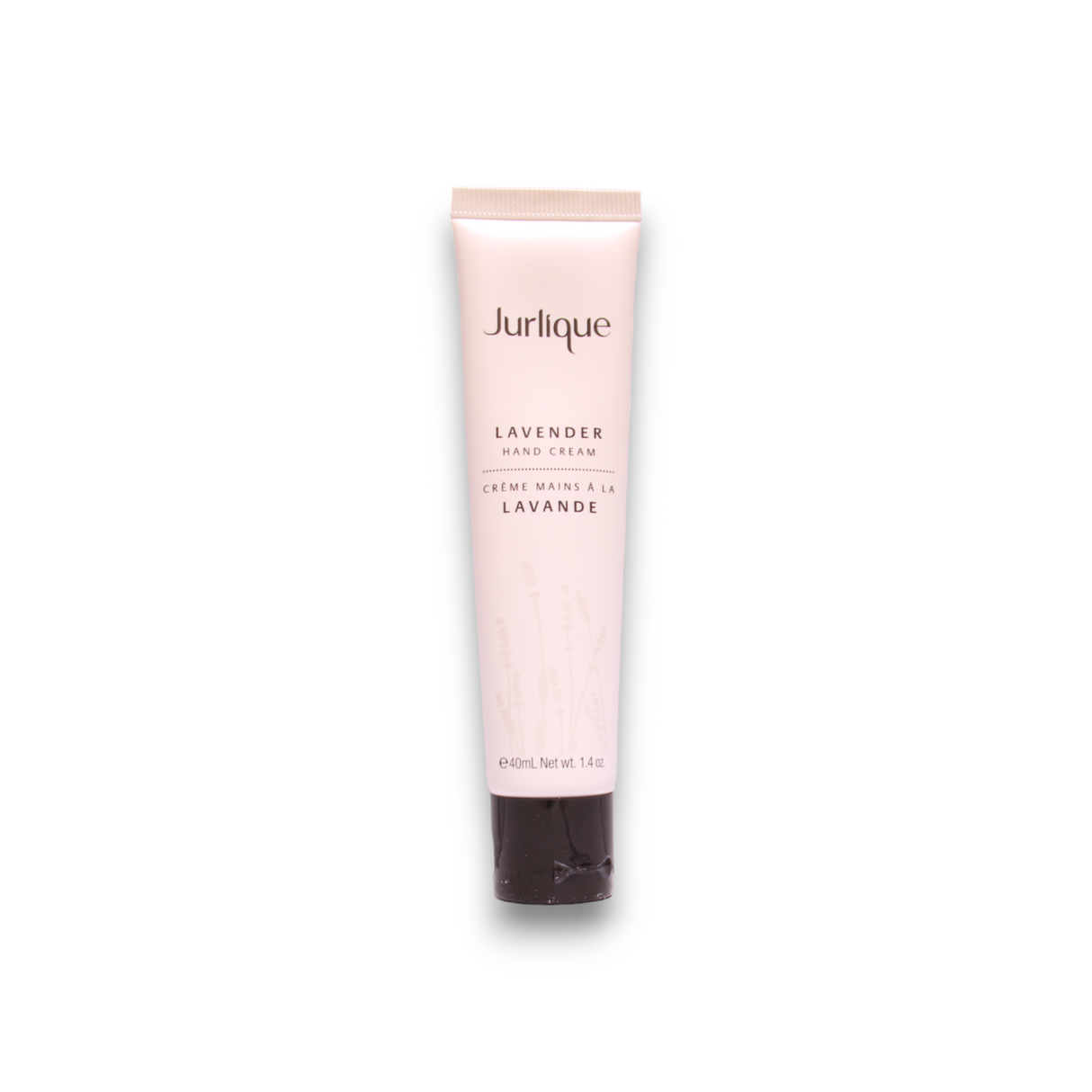 Jurlique, Lavander, Hydrating, Hand Cream, 40 ml - Feel You