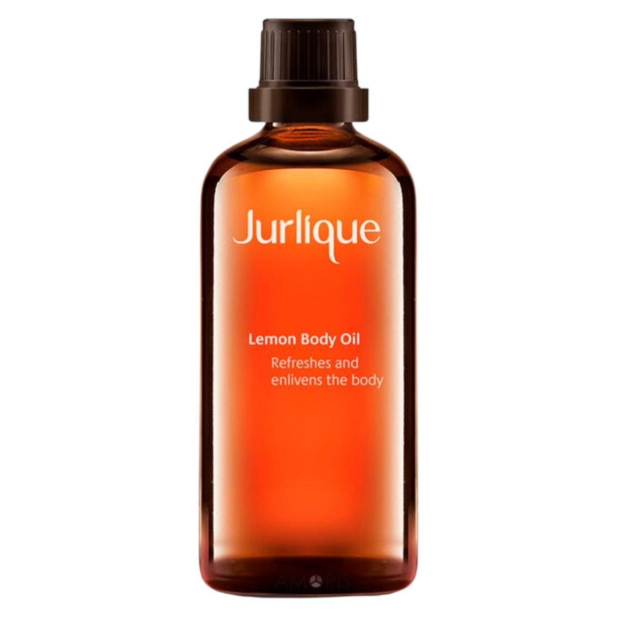 Jurlique, Lemon, Refresh, Lemon, Body Oil, 100 ml *Tester - Feel You