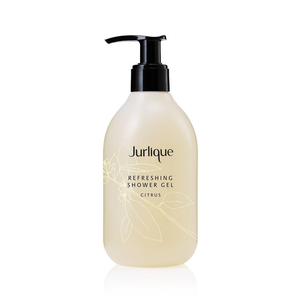 Jurlique, Refreshing , Citrus, Hydrating, Body Lotion, 300 ml - Feel You