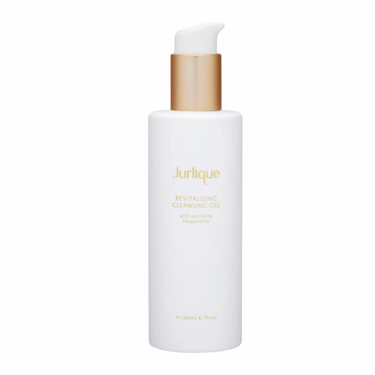 Jurlique, Replenishing, Refreshing, Cleansing Cream, 200 ml - Feel You