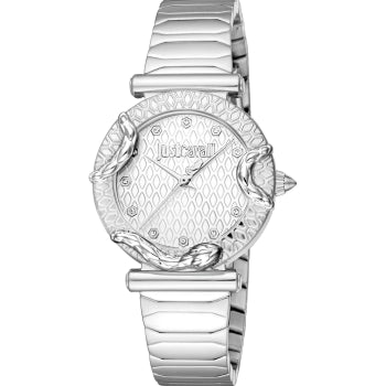Just Cavalli JC1L234M0215 - Feel You