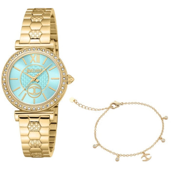 Just Cavalli JC1L273M0065 - Feel You