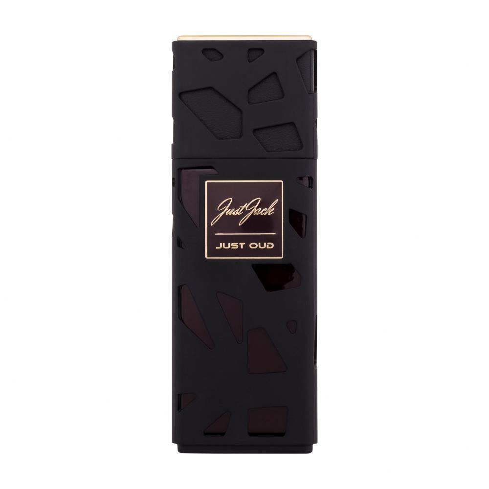 Just Jack - Just Oud EDP - 100ml - Feel You