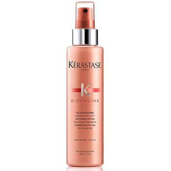 Kérastase - Discipline Fluidissime Spray ( Unruly and Frizzy Hair ) - 150ml - Feel You