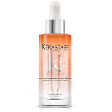 Kérastase - Nutritive Nutri-Supplement Scalp Serum - 90ml - Feel You